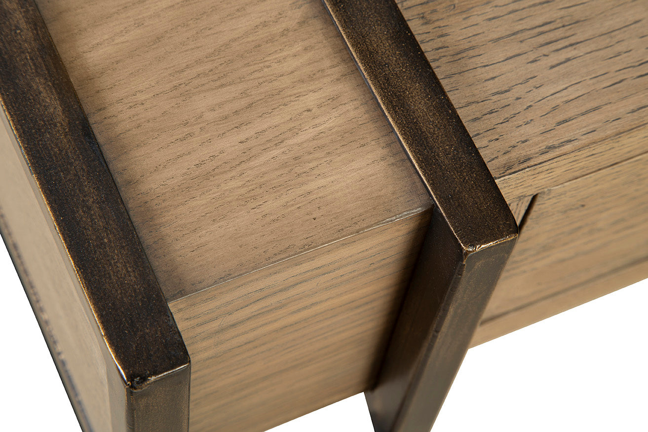 light-thorpe-desk-57999SY-3