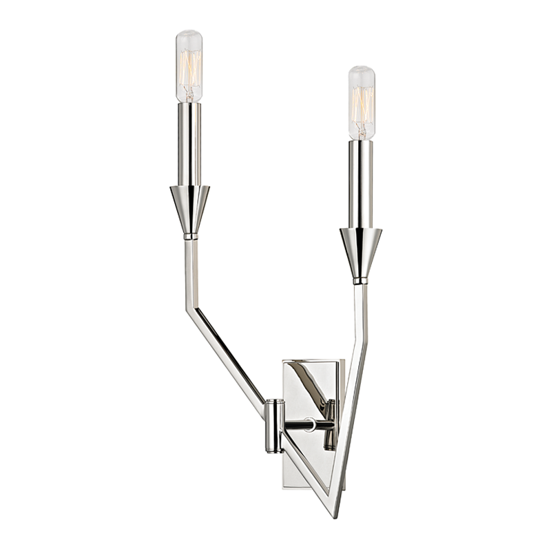 archie-wall-sconce-8502L-PN