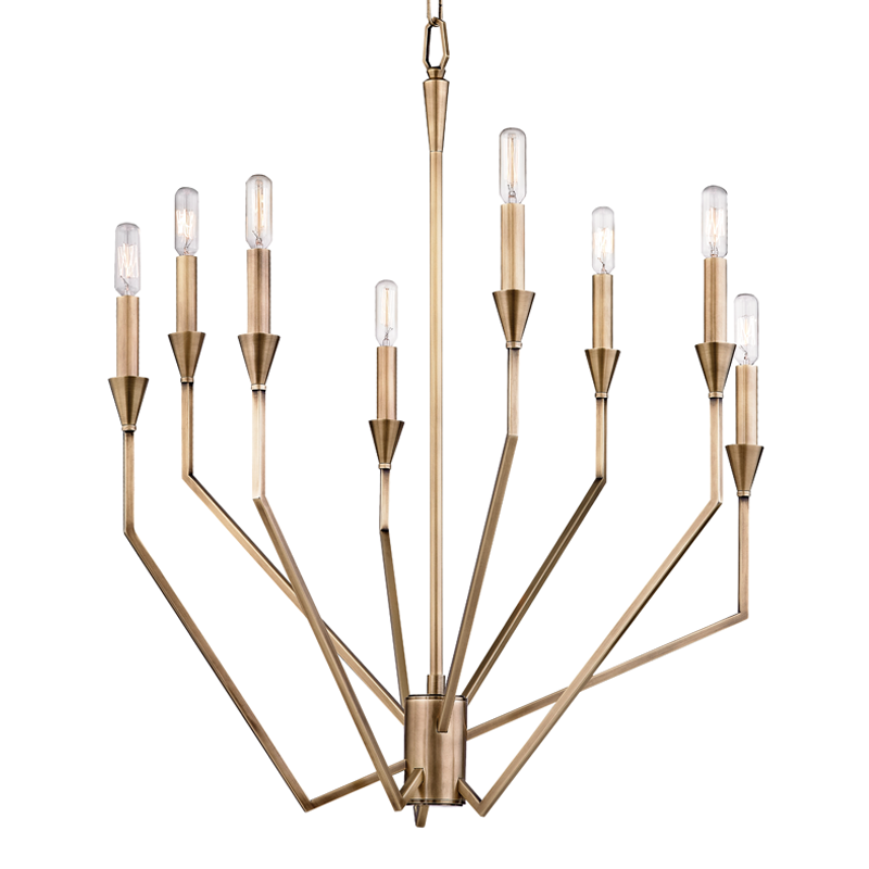 archie-chandelier-8508-AGB
