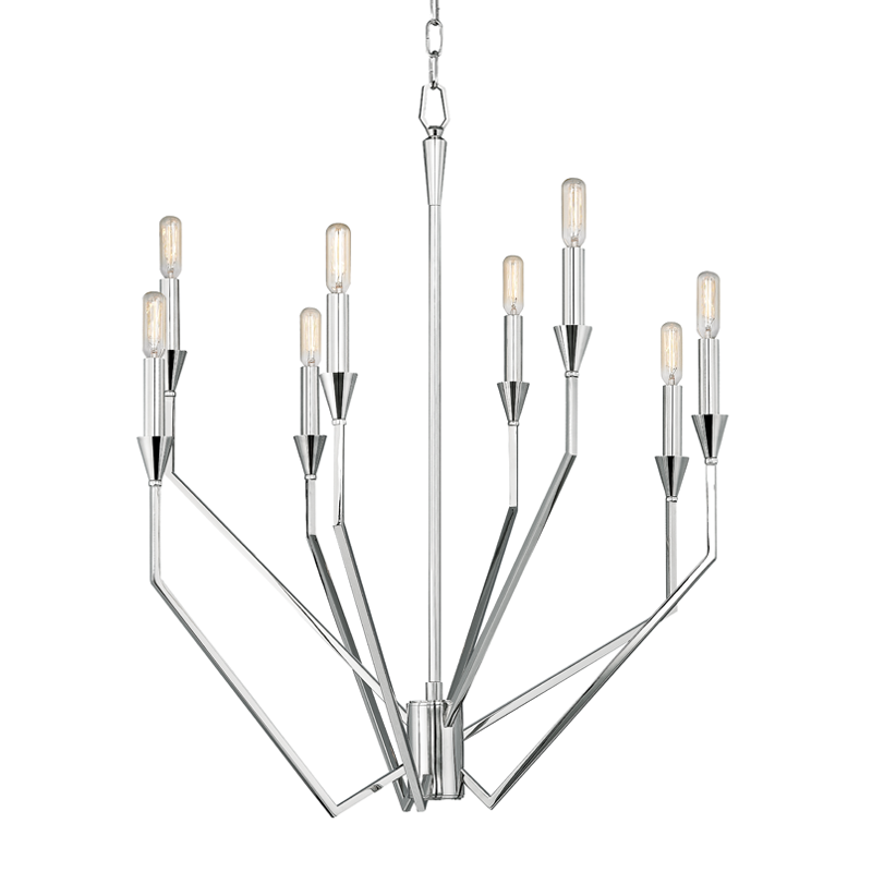 archie-chandelier-8508-PN