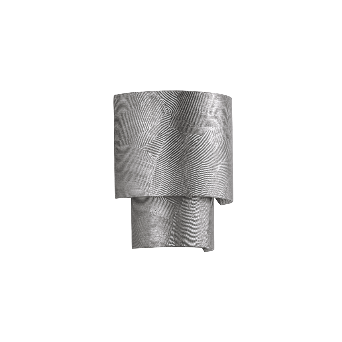 moray-wall-sconce-8509-BSL