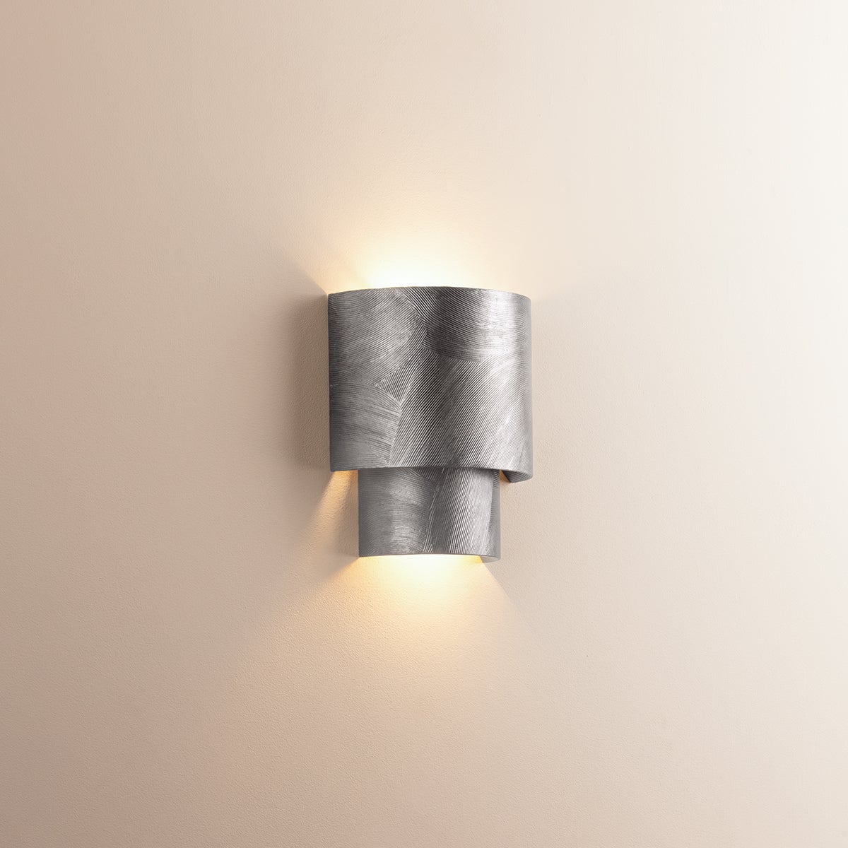 moray-wall-sconce-8509-BSL-2