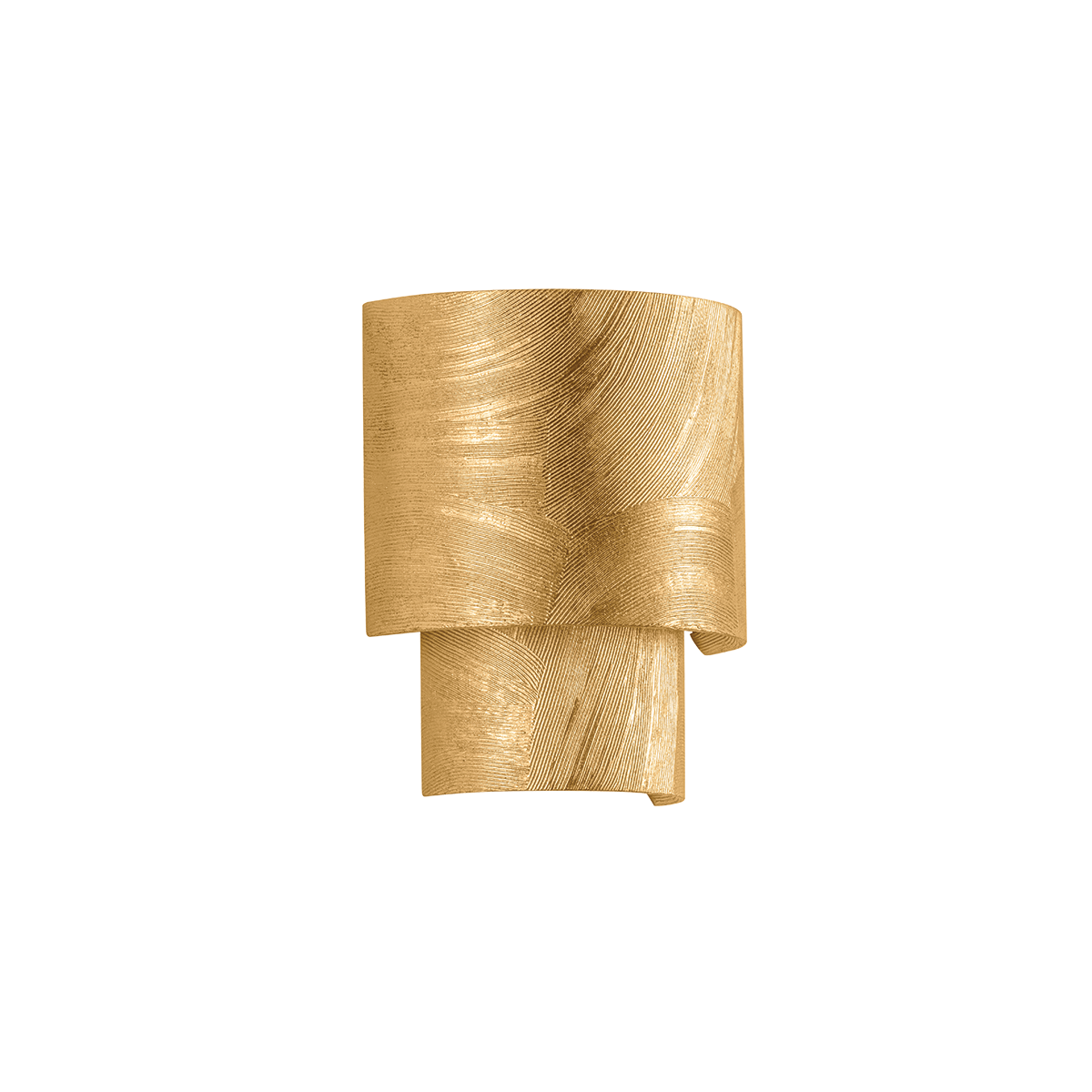 moray-wall-sconce-8509-VGL