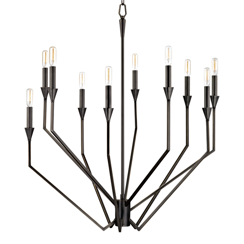 archie-chandelier-8510-OB
