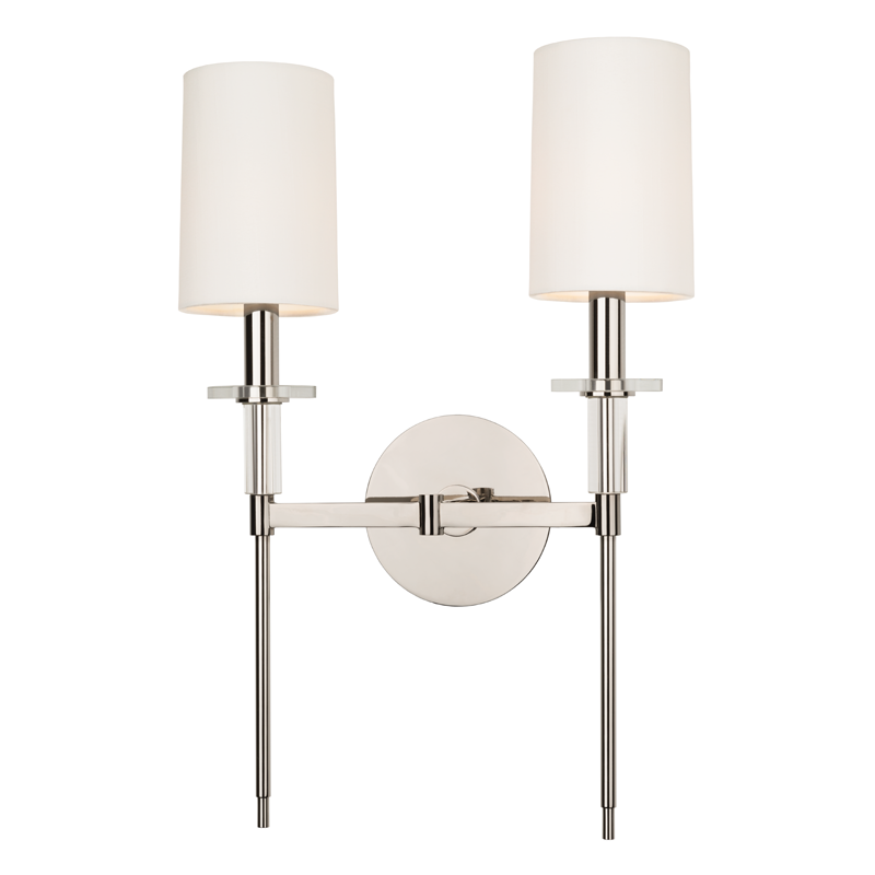 amherst-wall-sconce-8512-PN