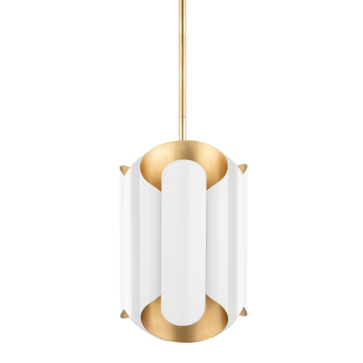 banks-pendant-8513-GL/WH