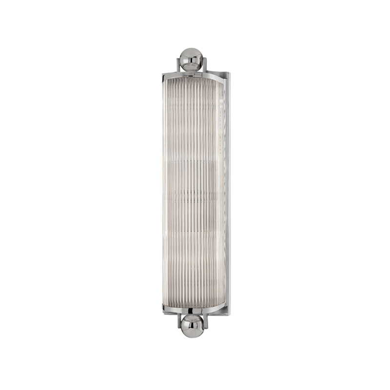 mclean-bath-and-vanity-852-PN