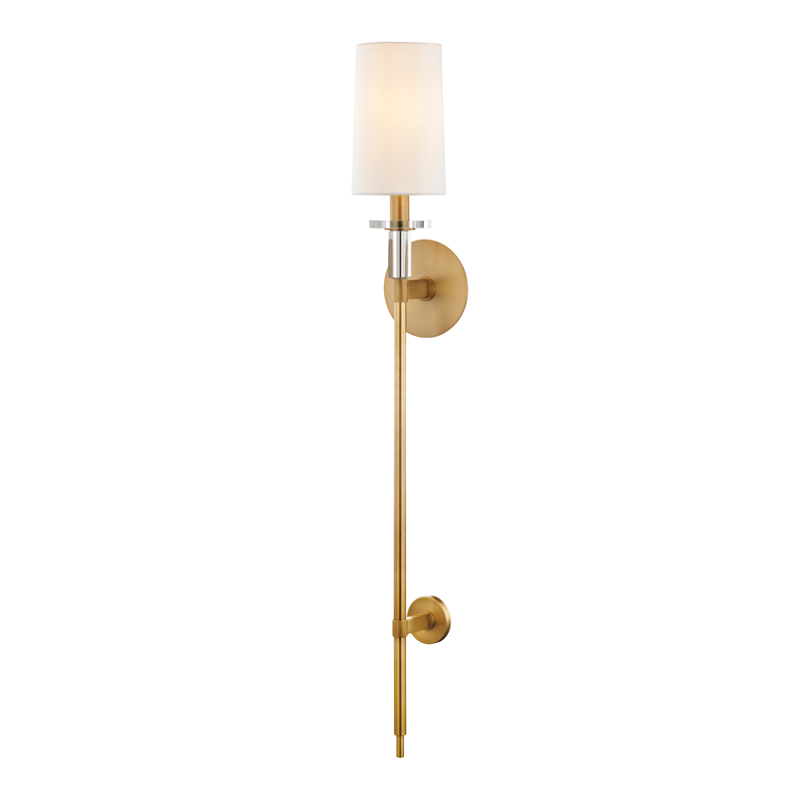 amherst-wall-sconce-8536-AGB