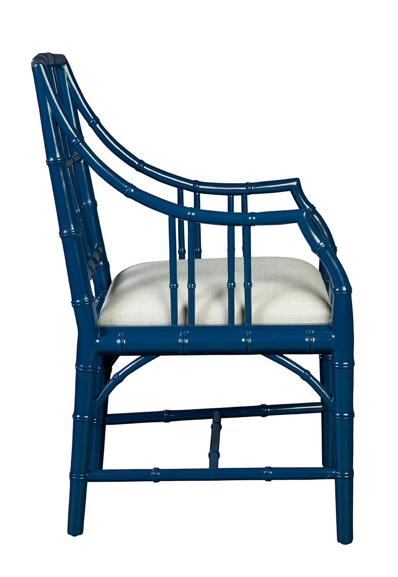 blue-riley-arm-chair-51748AZ2-3