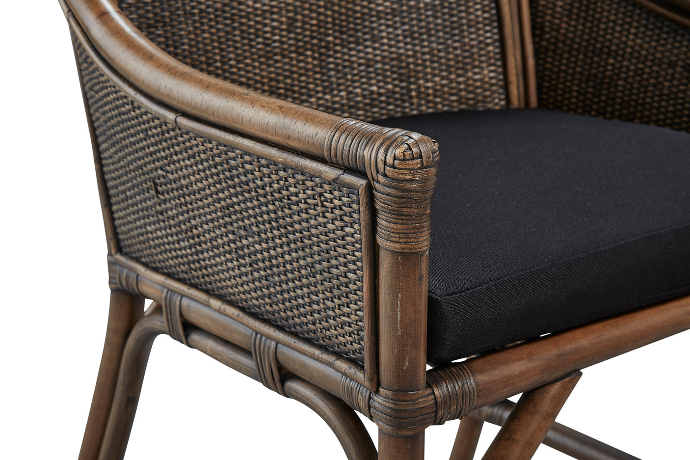 killington-dining-room-chair-18-61-3