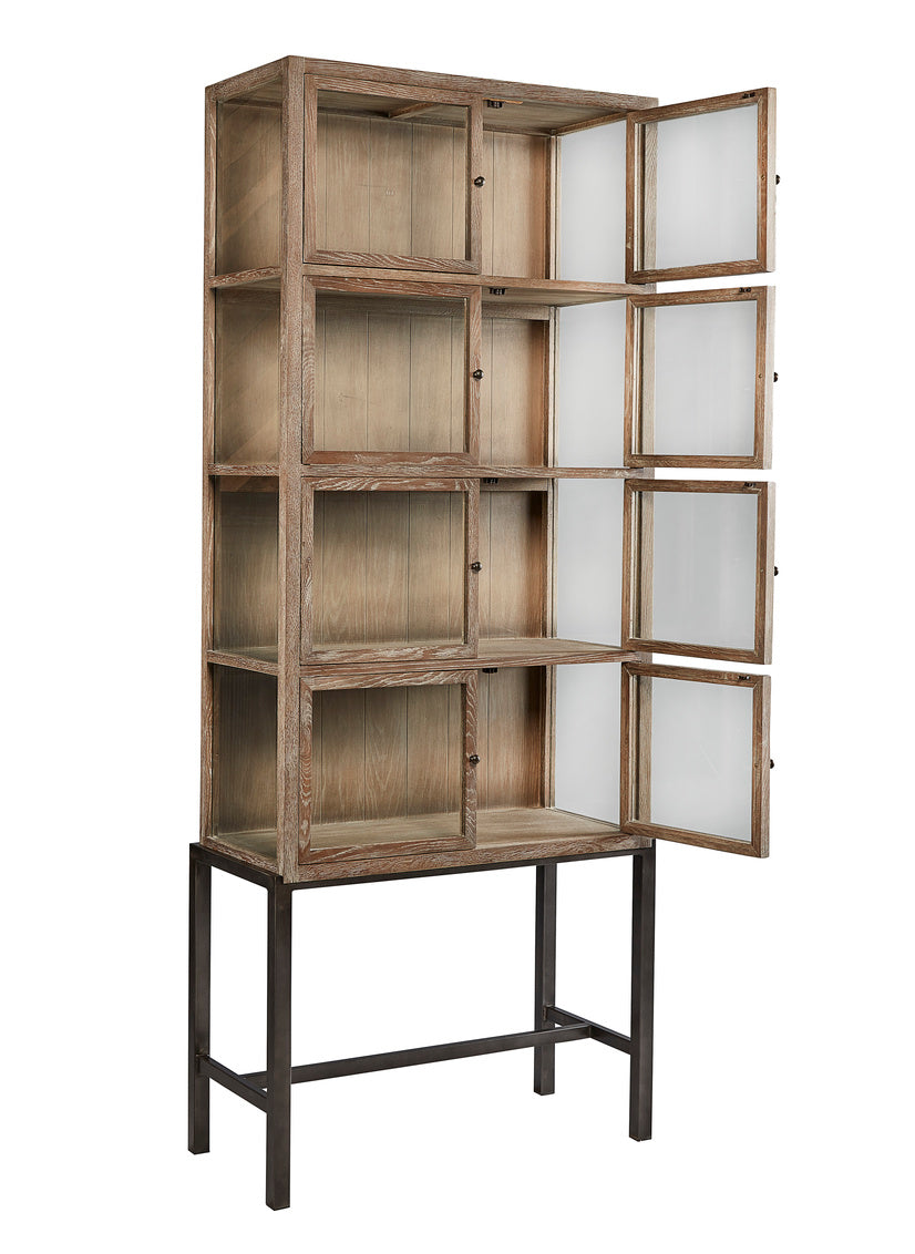 veso-display-cabinet-20-191-1