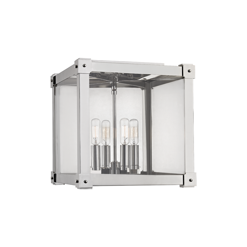 forsyth-flush-mount-8600-PN