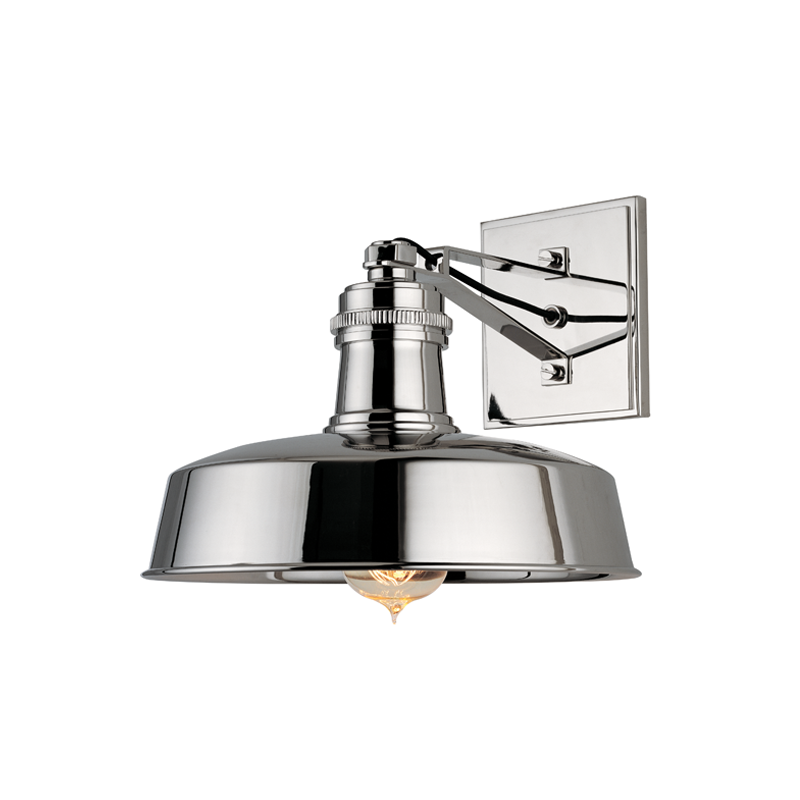 hudson-falls-wall-sconce-8601-PN