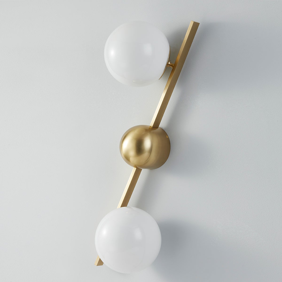 wendover-wall-sconce-8602-AGB-2