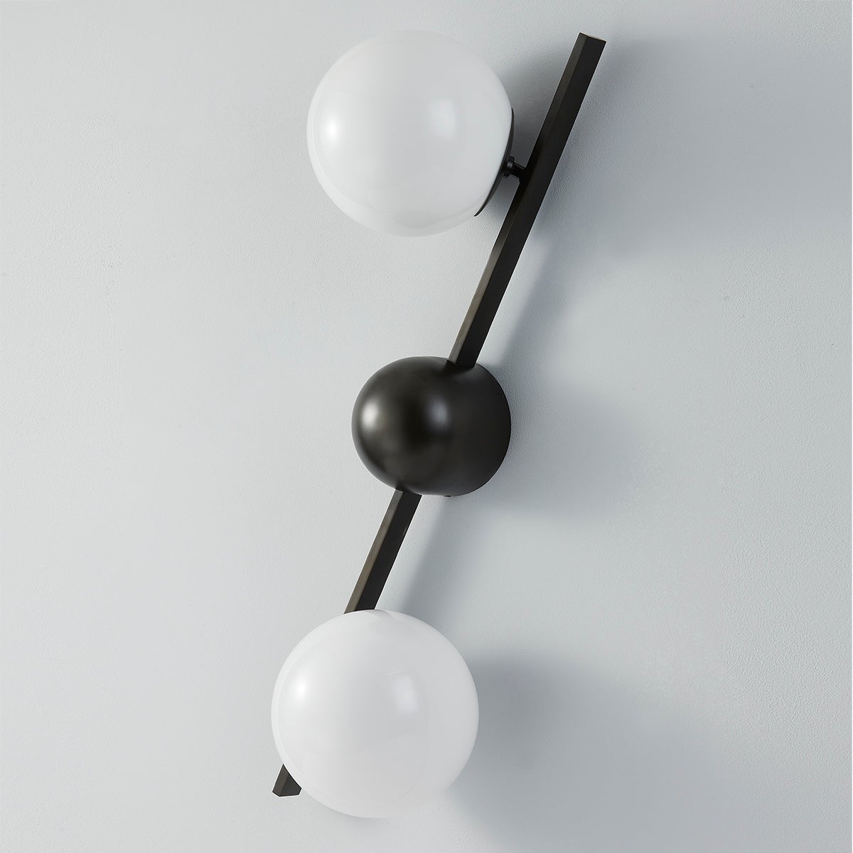 wendover-wall-sconce-8602-BBR-1