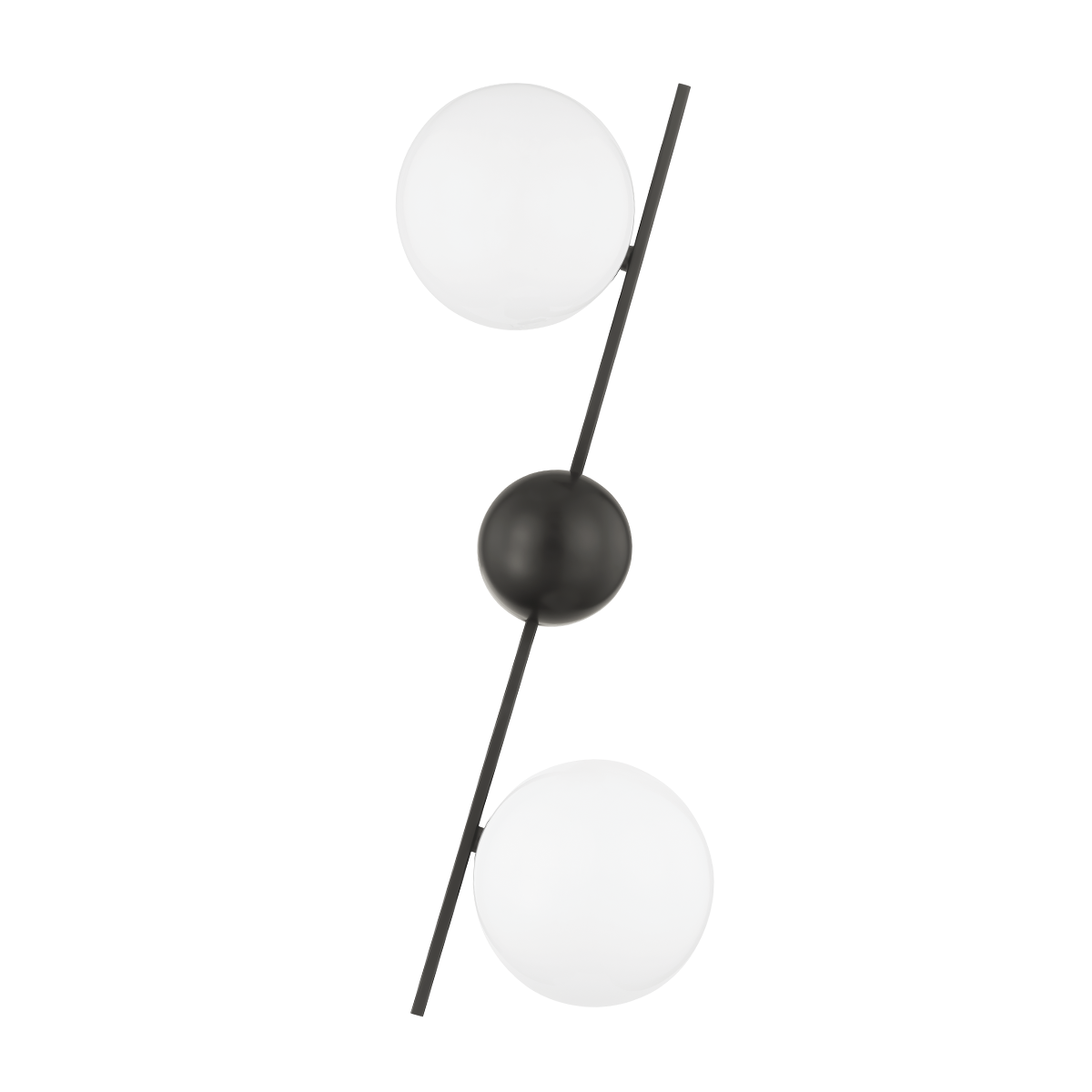 wendover-wall-sconce-8602-BBR