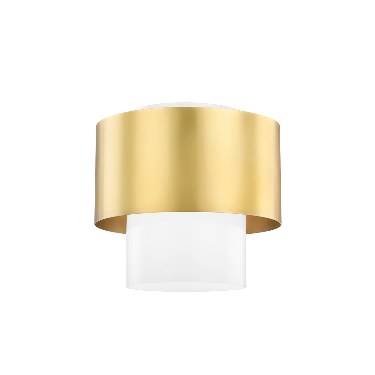 corinth-flush-mount-8609-AGB