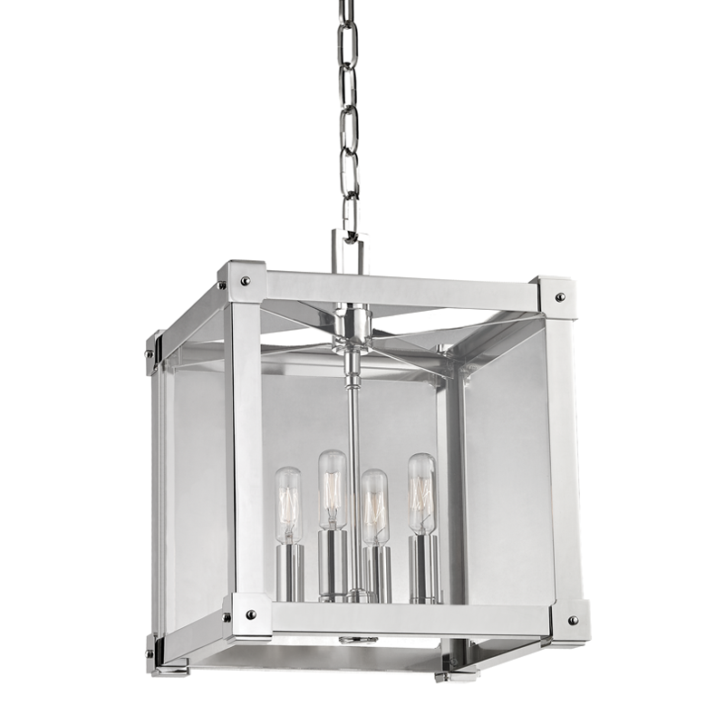 forsyth-lantern-8612-PN