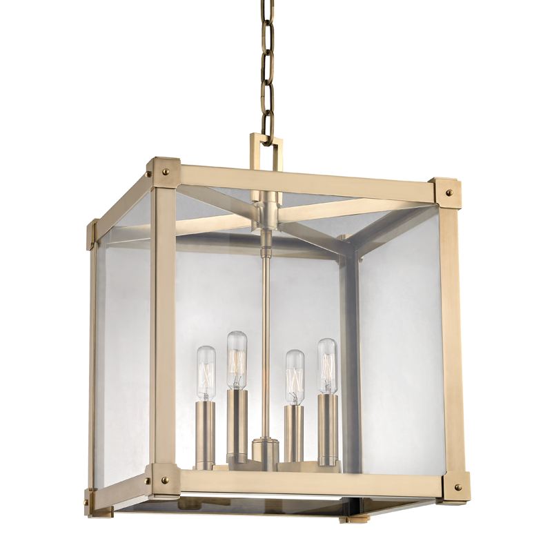 forsyth-lantern-8616-AGB