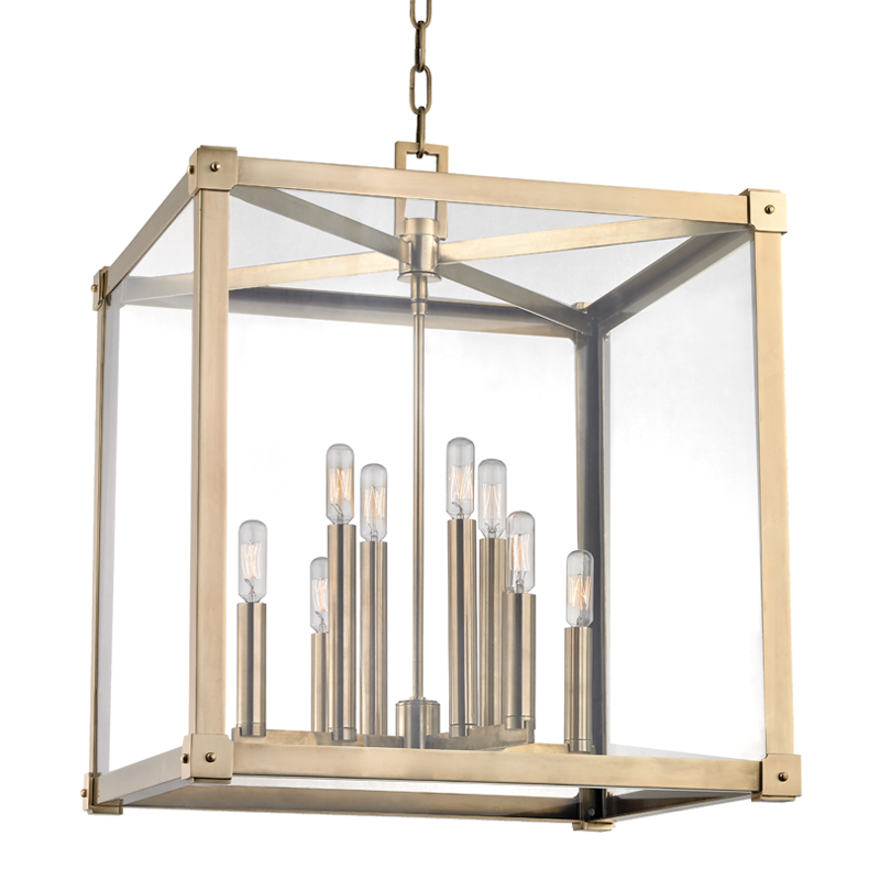 forsyth-lantern-8620-AGB