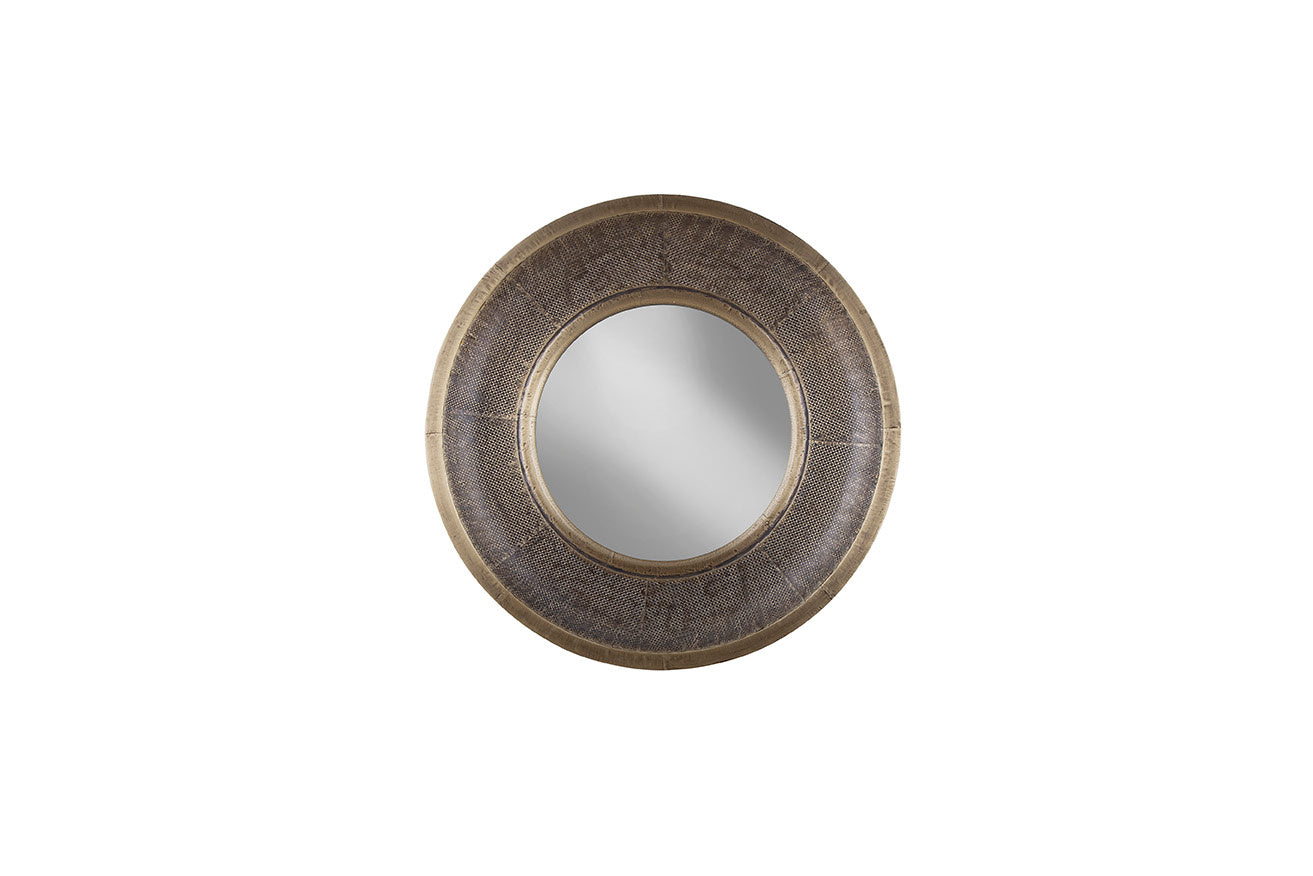 lux-porthole-mirror-60-163-1