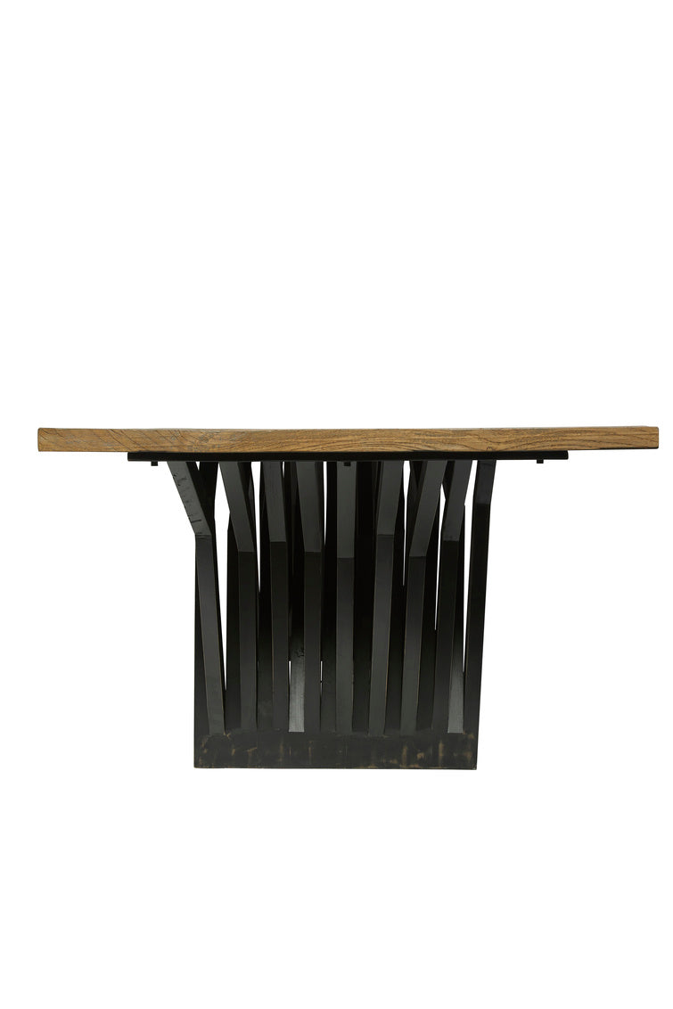 casio-dining-table-40-257-1