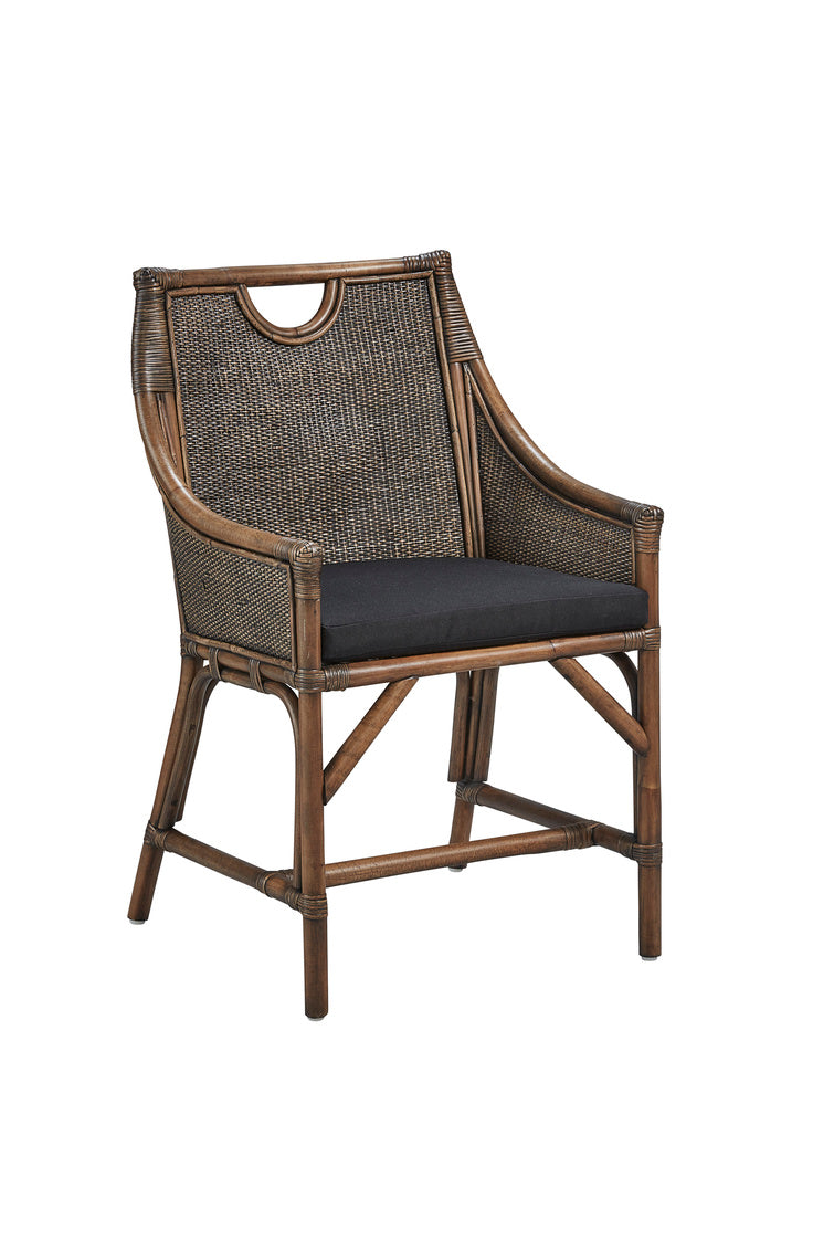 Killington Dining Room Chair - Kings Fine Art & Decor