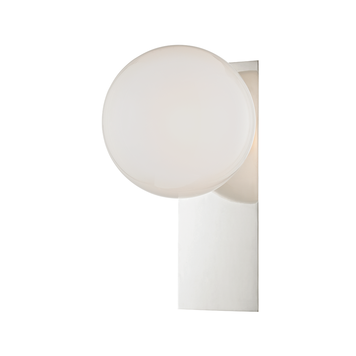 hinsdale-wall-sconce-8701-PN
