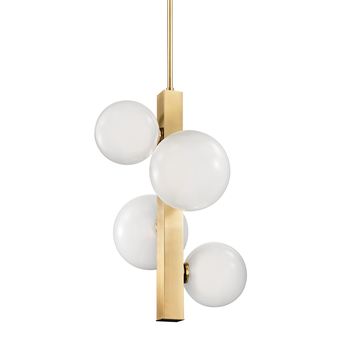 hinsdale-pendant-8704-AGB