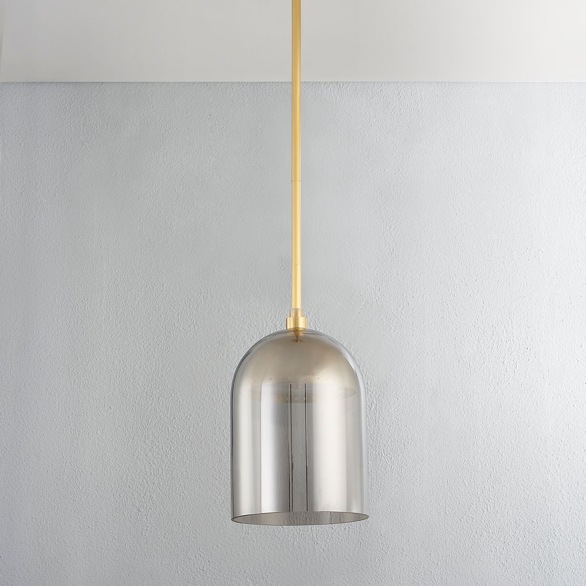 dorval-pendant-8709-AGB-2