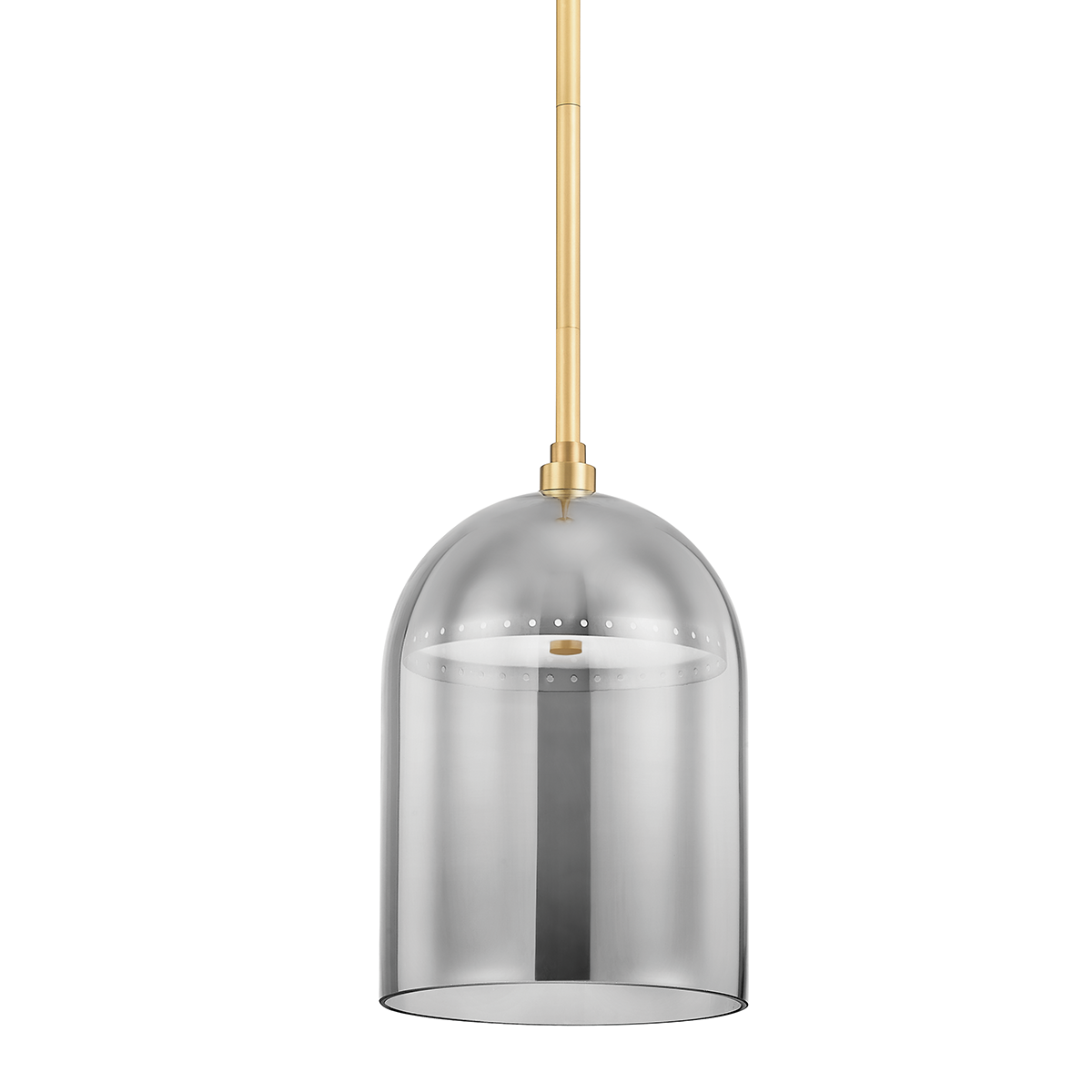 dorval-pendant-8709-AGB