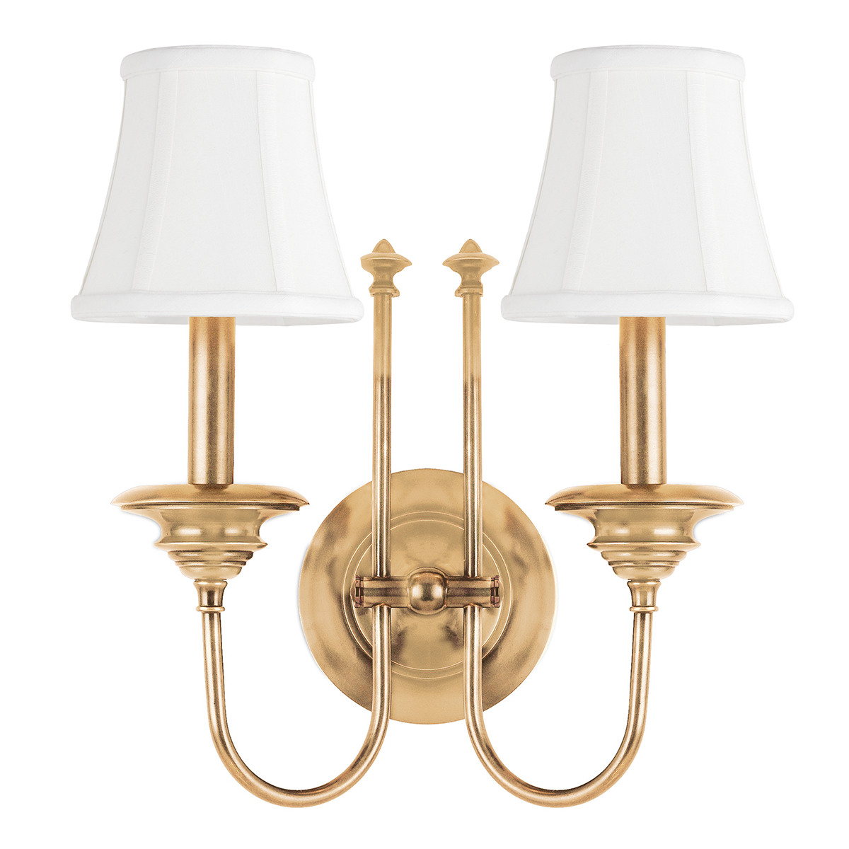 yorktown-wall-sconce-8712-AGB