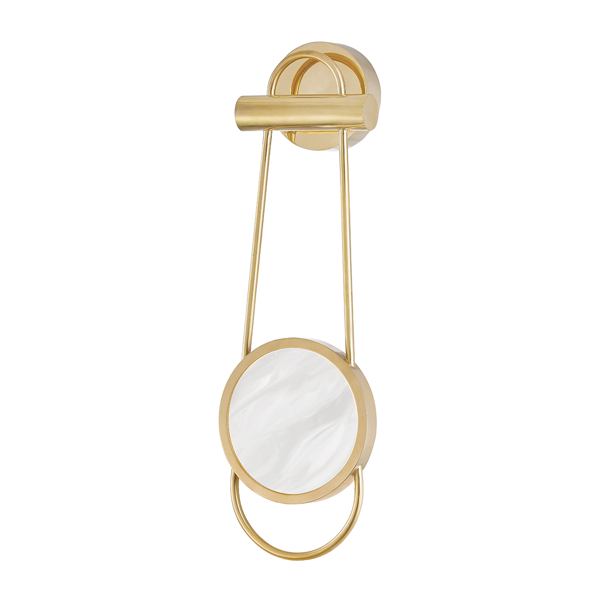 jervis-wall-sconce-8721-AGB