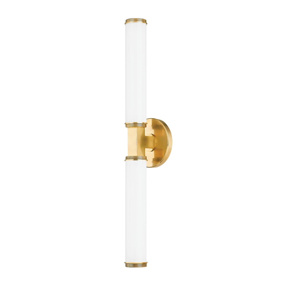 cromwell-wall-sconce-8723-AGB