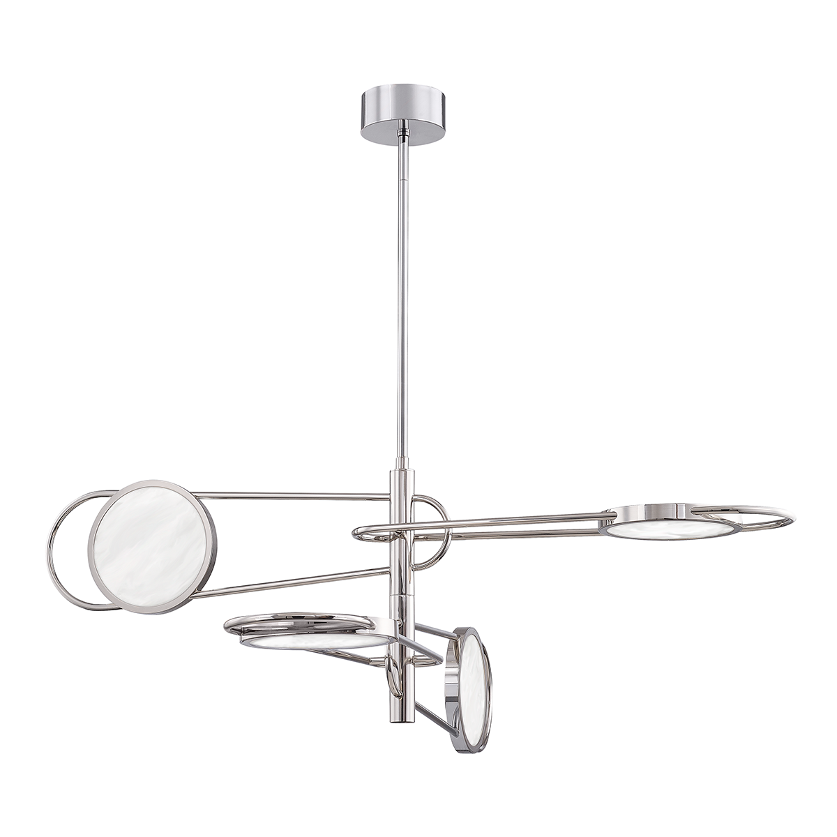 jervis-chandelier-8724-BN