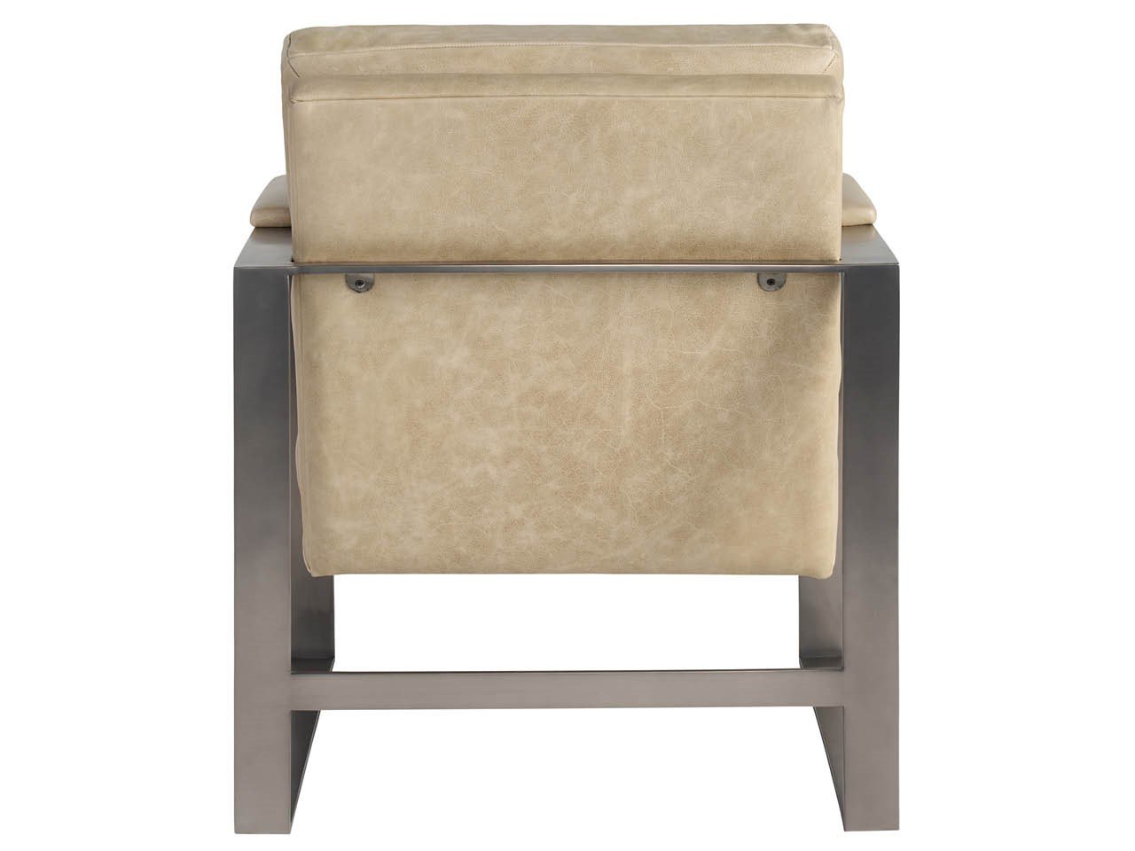 Corbin Accent Chair