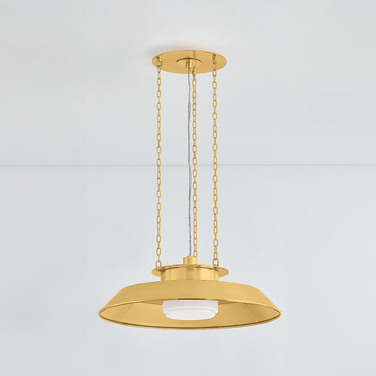 woodrow-pendant-8822-AGB-2