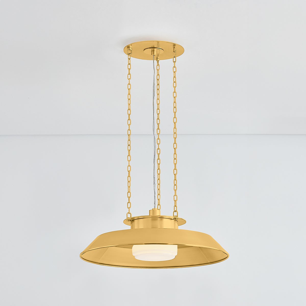 woodrow-pendant-8822-AGB-1