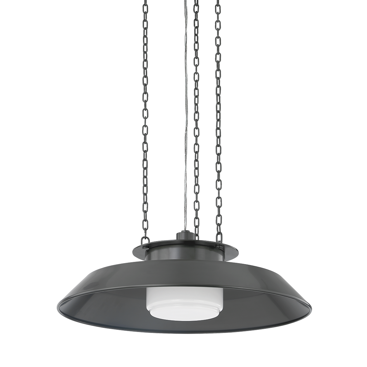 woodrow-pendant-8822-DB