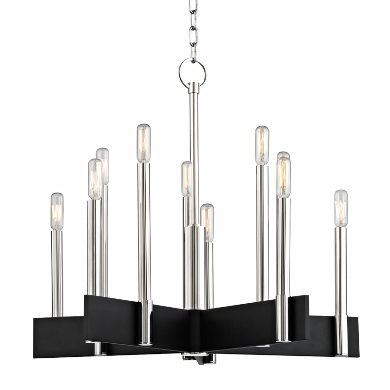 abrams-chandelier-8825-PN