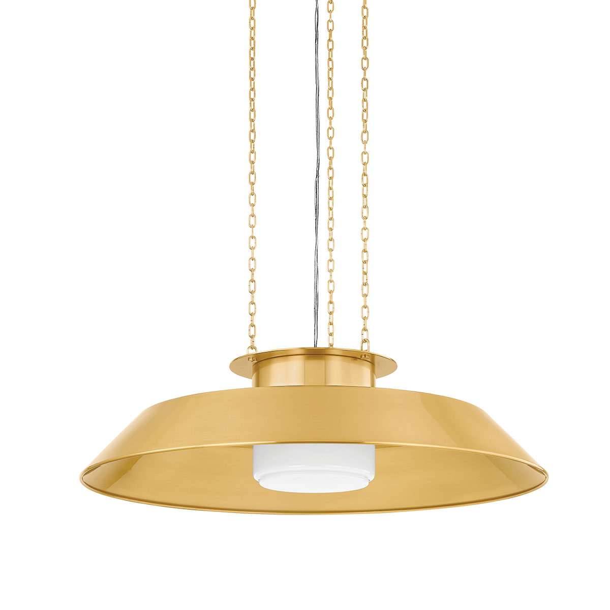 woodrow-pendant-8832-AGB