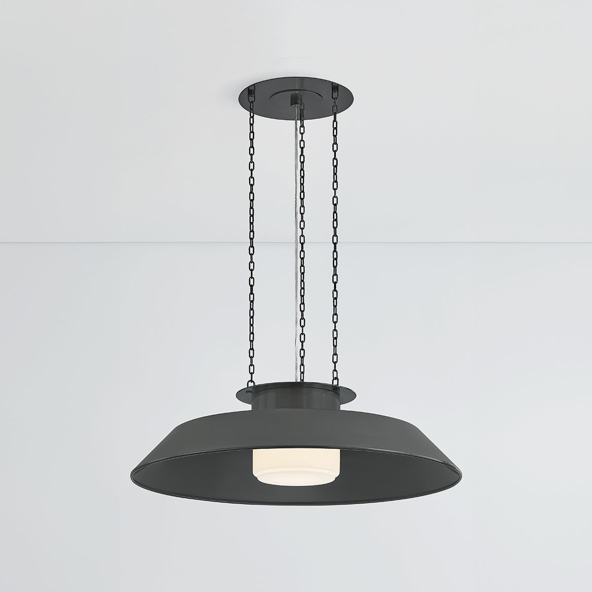 woodrow-pendant-8832-DB-3