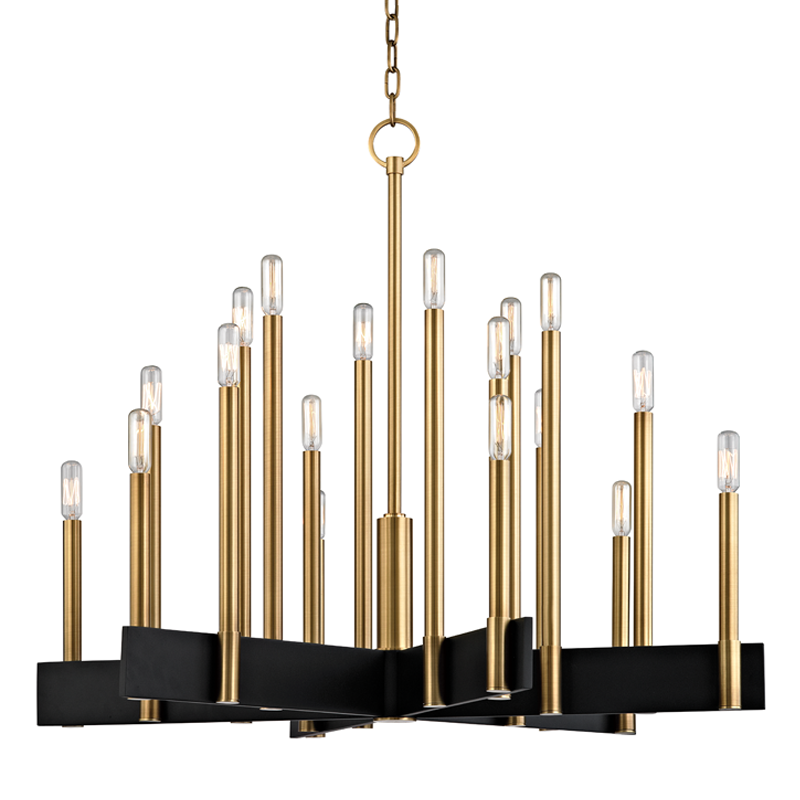abrams-chandelier-8834-AGB