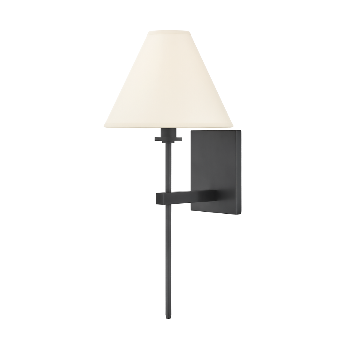 graham-wall-sconce-8861-OB