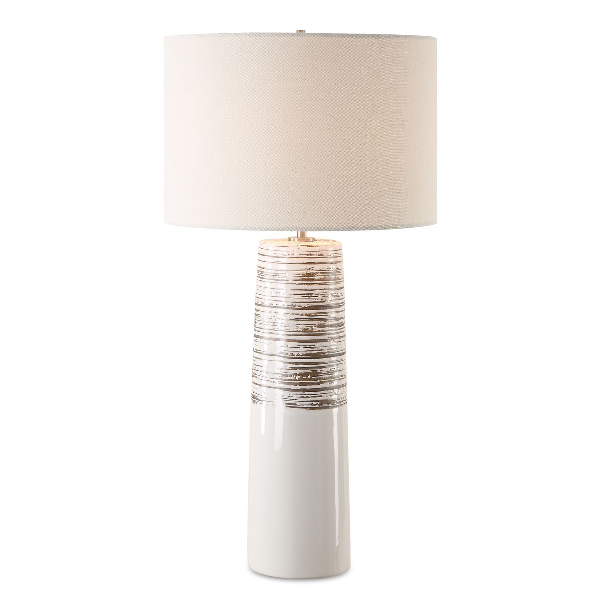 Haven Table Lamp - Kings Fine Art & Decor