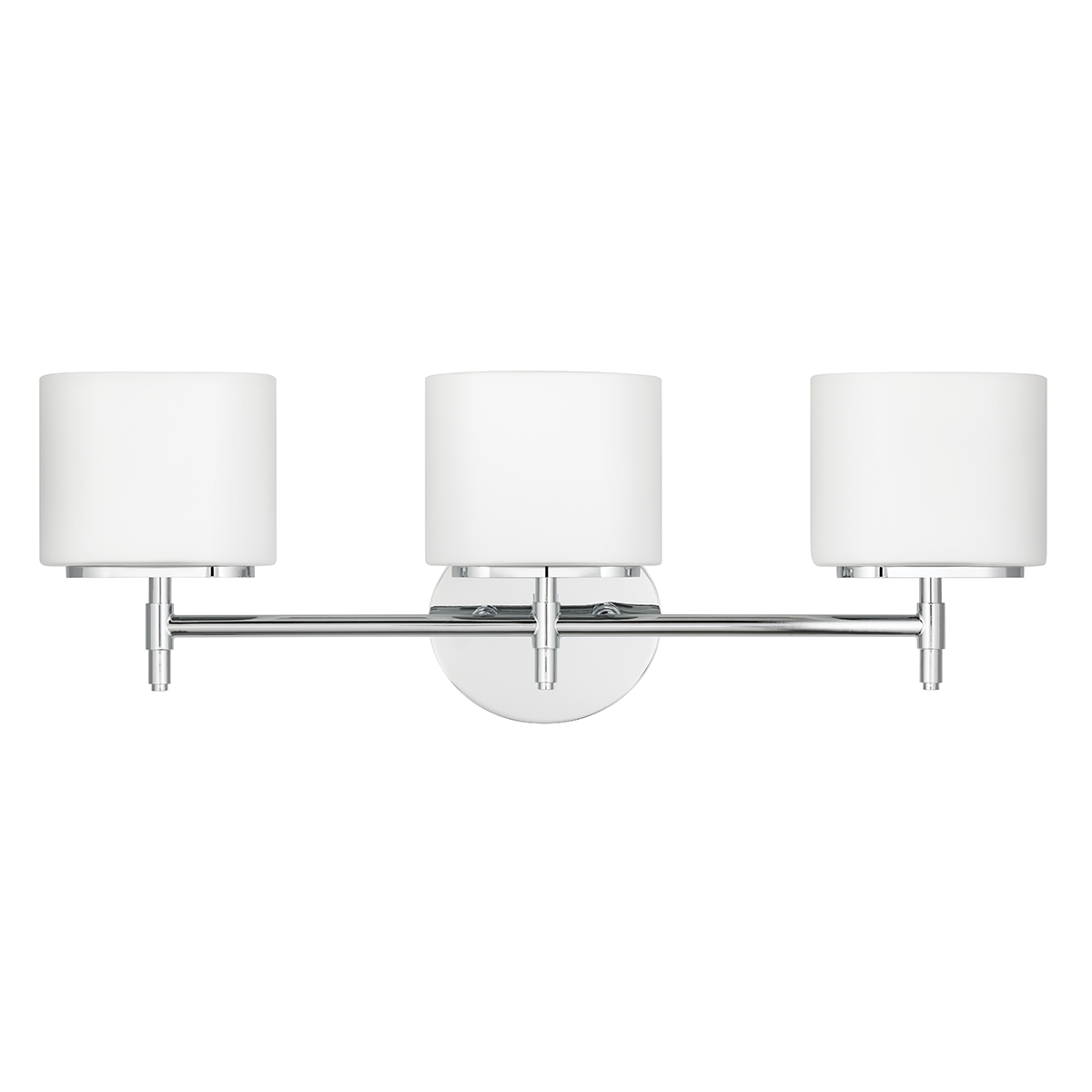 trinity-bath-and-vanity-8903-PC