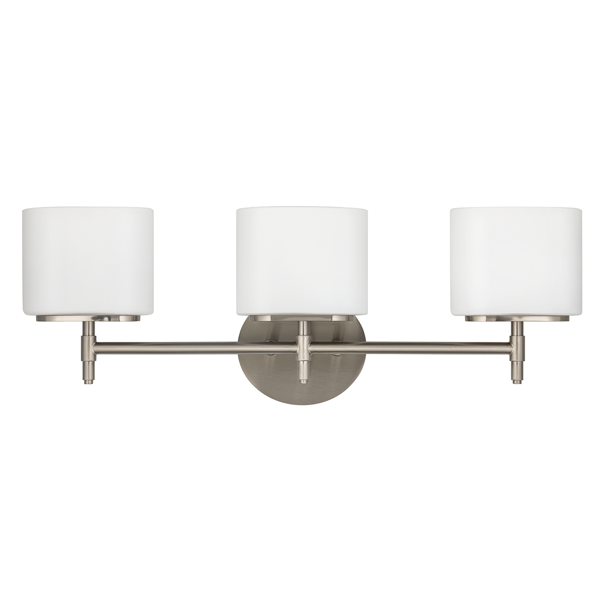trinity-bath-and-vanity-8903-SN