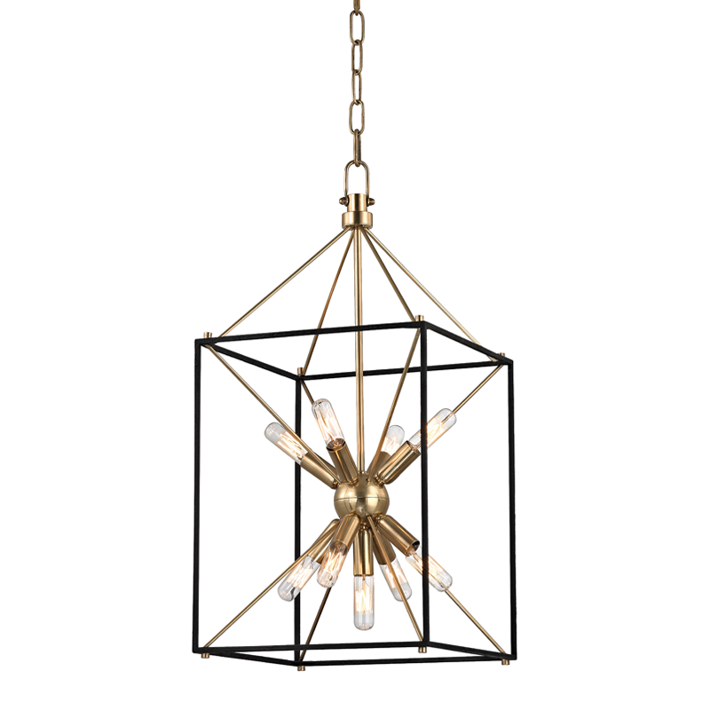 glendale-lantern-8912-AGB