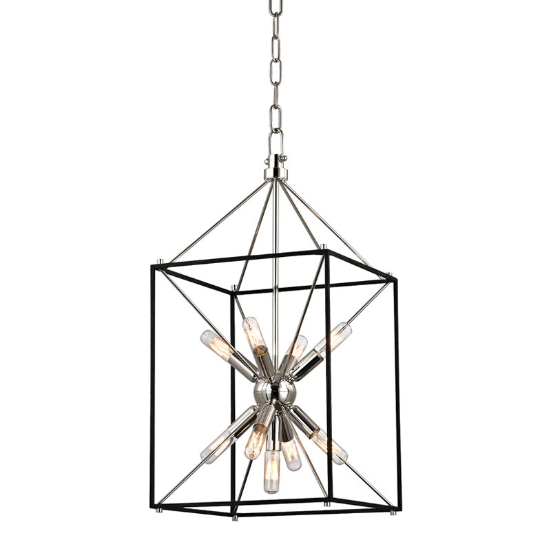 glendale-lantern-8912-PN