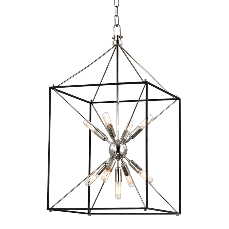 glendale-lantern-8916-PN